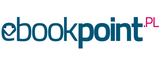 Ebookpoint