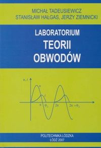 Laboratorium teorii obwodów