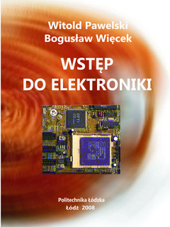 Wstęp do elektroniki