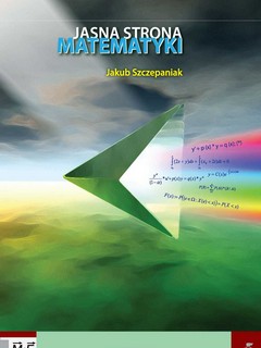 Jasna strona matematyki