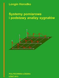 Systemy pomiarowe i podstawy analizy sygnałów