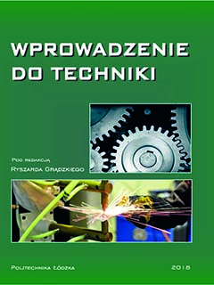 Wprowadzenie do techniki