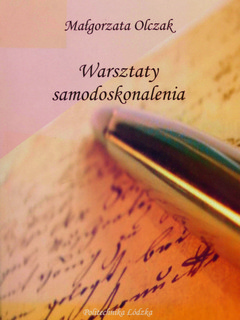 Warsztaty samodoskonalenia